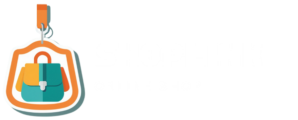 Shoplink